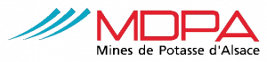 logoMDPA transparent